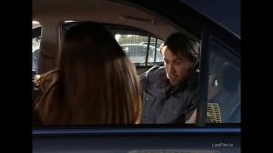 В Филадельфии всегда солнечно/It's Always Sunny In Philadelphia - Лучший комедийный сериал?