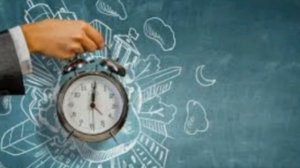 Как организовать свой рабочий день и успешно работать дома!?