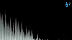 Nury Meredow -- Maysa