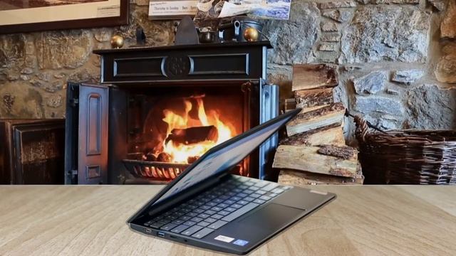 Best Business Laptops in 2022 смотреть онлайн