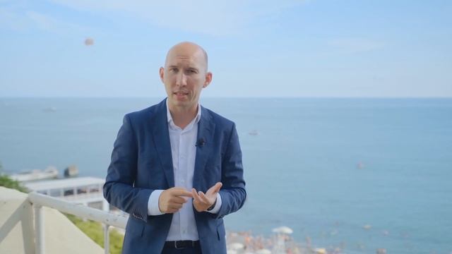 Апартаменты или квартира, что лучше купить? И какой объект недвижимости подходит для инвестирования