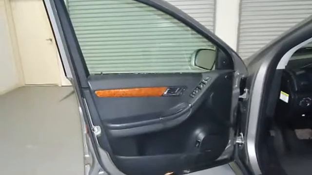 2006 Mercedes-Benz R-Class - North Star Motors, Inc. - Houston, TX 77063