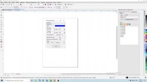 GRBLCAM 1.7 - Настройки GRBL