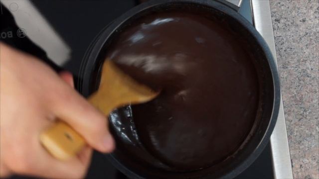 Шоколадная колбаса — рецепт из печенья в домашних условиях
