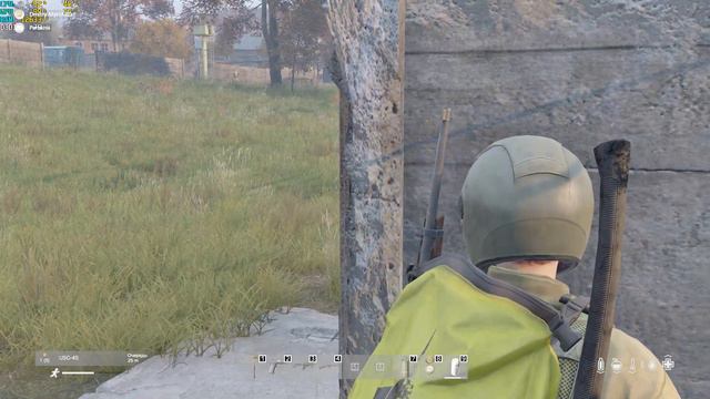 Саня ты в порядке смотреть онлайн