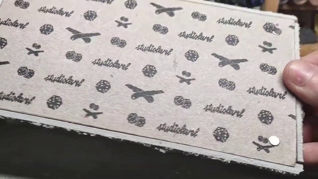 BATTLE SQUARES: 20mm смотреть онлайн