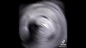 реакция 13 карт на прошлую жизнь вару как мицури ฅ(^・ω・^ฅ)
