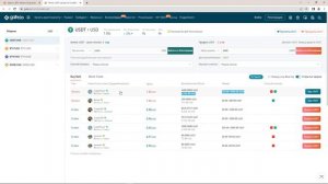 ❓Как торговать на P2P Gate io/П2П на гейт йо p2p-платежи