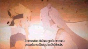 Defeats Of My Favorite Complete Monster Villains Part XIII