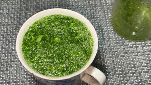 Старый врач научил ! Растение для КОСТЕЙ, СУСТАВОВ и КОЛЕНЕЙ .Болят руки, болят ноги
