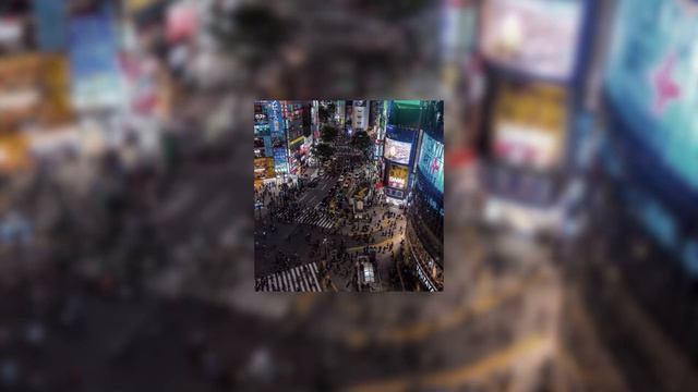 "the next station is shibuya" x 9pm in shibuya [prod. adturnup] смотреть онлайн