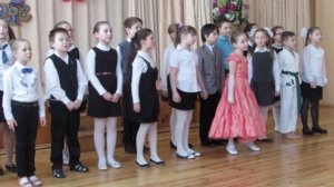 Песня " Кот мурлыка"