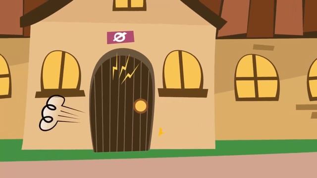 Мультфильмы для детей смотреть онлайн