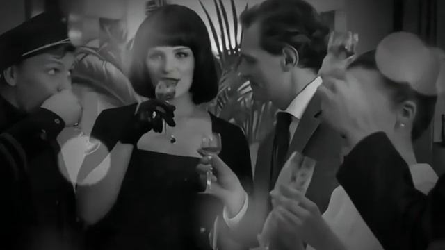 Регина Николаевна Збарская смотреть онлайн