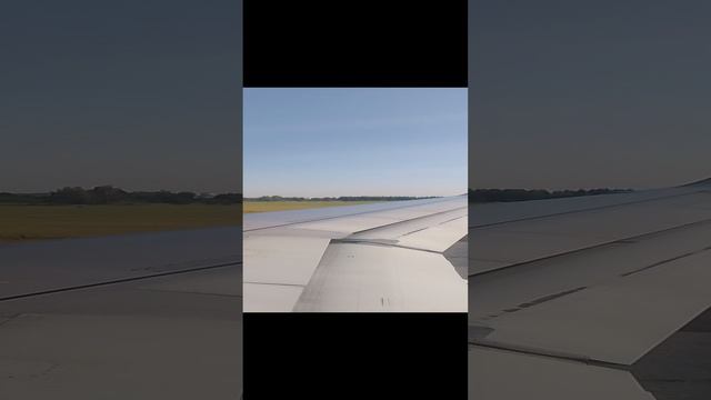 я в самолёте смотреть онлайн