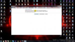 Как удалить пользователя в Windows 7
