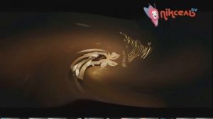 Заставка Рекламы Пиксель TV Украина,2012 н в Sponsored By Preview 2 Annoying Orange Deepfake Effec