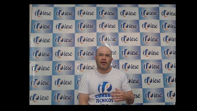 AULA CONCEITO 1 - REINO MONERA E REINO PROTISTA смотреть онлайн