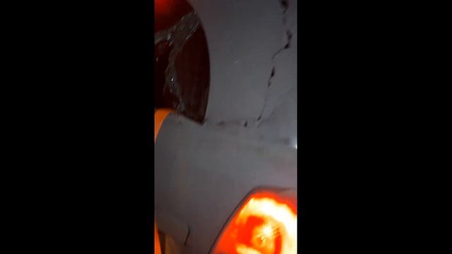 Лаунч?? ВАЗ 2105, Громкая сходка Бк Гатчина?, тотал, не тотал BMW E36 смотреть онлайн