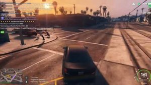 ЛОВЛЯ ДОМОВ НА GTA V RADMIR ||| СЛОВИЛ ТОПОВЫЙ ДОМ