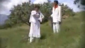 Махмадали Аюби Нигинамох 2013