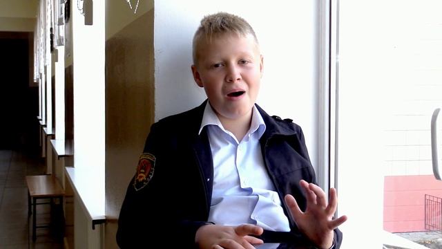 День учителя/11 Класс смотреть онлайн