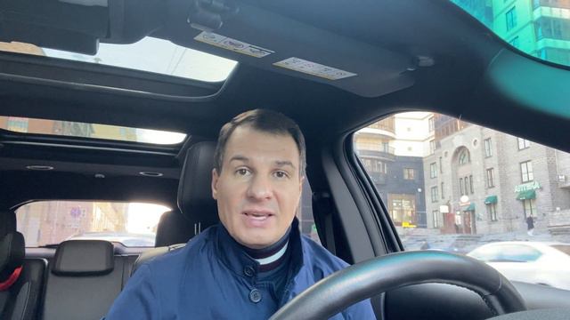 Как искать рабочих в строительную фирму - анонс вебинара 14 сентября 2021 смотреть онлайн