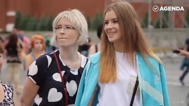 Гимн