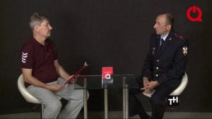 Как изымают нелегальное оружие и как быть со случайно найденными оружием гражданам?