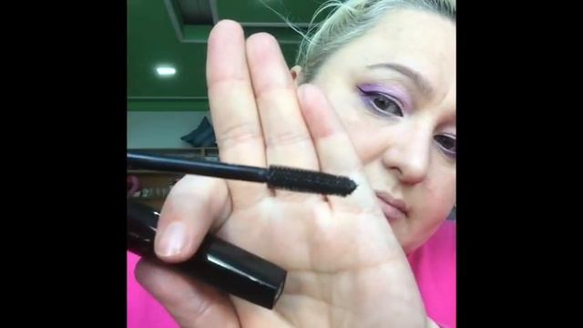 28 ноября 2017 г. смотреть онлайн