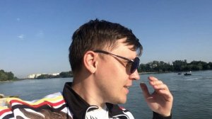 Рыбалка на Кубани.Ловля СОМА | Тлюстенхабль