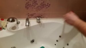 Посылка из Китая. Плетеная леска. Тест на разрыв.