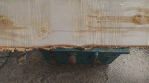 Dauer 6009A 900W planer