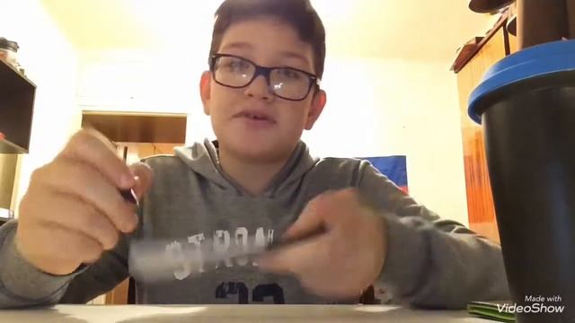 Подарки от TELE2 обзор смотреть онлайн