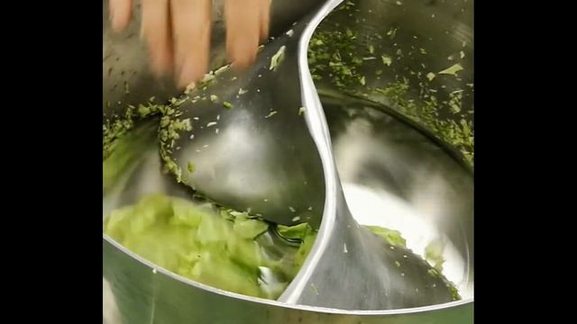 Шинковка для капусты Ш40 с прижимным бункером смотреть онлайн