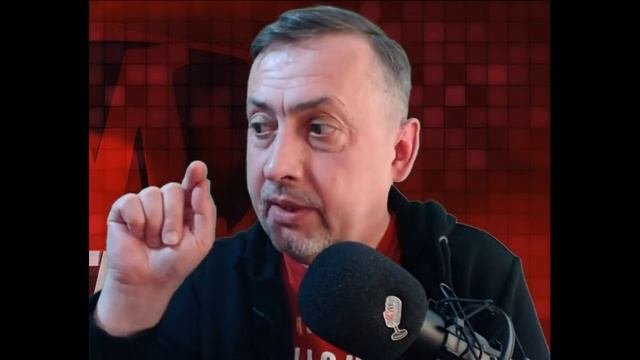 Меганыч -  Совет Молодым Парням 20-25 лет