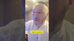 болит плечо, рука! отчего, почему? все связи с органами и психосоматика!