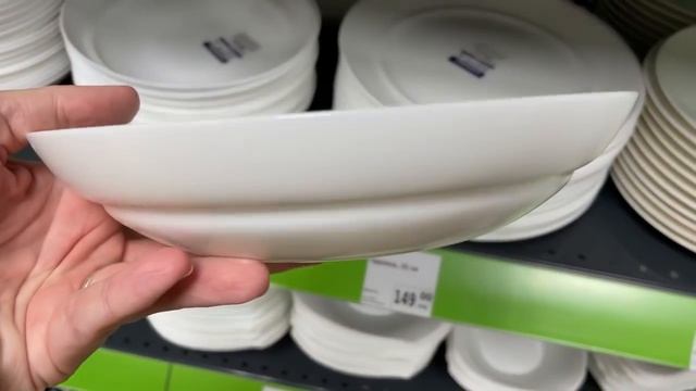 ФИКС ПРАЙС РАЗОШЁЛСЯ?РАДУЕТ НОВИНКАМИ? смотреть онлайн