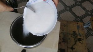 Сироп из мяты в домашних условиях. Ароматный и вкусный.