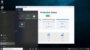 How to Uninstall Safer Web