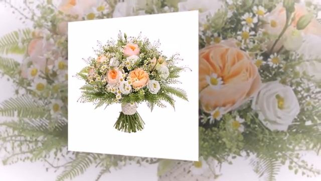 Интернет доставка цветов смотреть онлайн