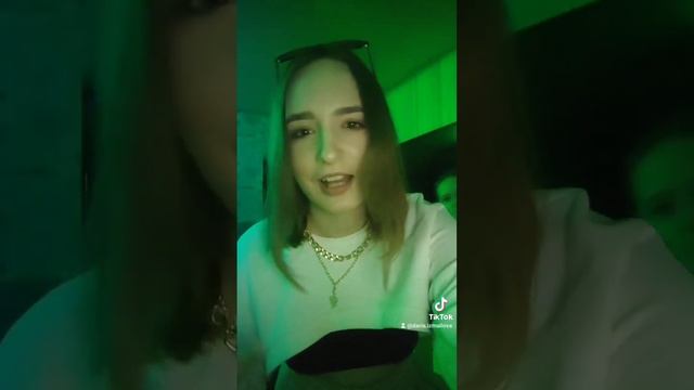 #дискотека #пацанмолодой #tiktok #свадьба #любовь #танцы