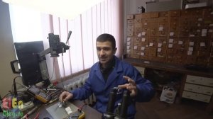 Быстрая Зарядка для телефона, очень  популярна на Aliexpress