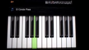 Обзор Logical Piano, специально для iPhones.ru