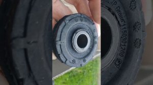 саленблоки задних рычагов ауди 100с4 кваттро