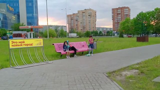 ТЦ.Плаза смотреть онлайн