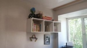 Мотивация на уборку квартиры Наводим порядок в детской комнате