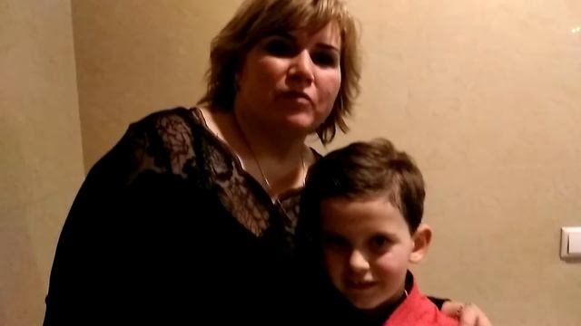 Юбилей Ирина 25 января 2017 Лагуна смотреть онлайн