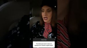 Жидковский отвечает на вопросы