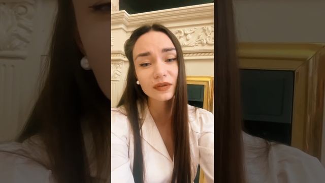 #стихиожизни #стихи #поэзия #авторское смотреть онлайн